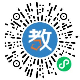 北京王子島英語(yǔ)幼兒園