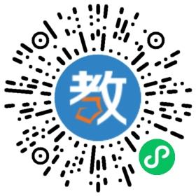 廣東省江門市國雅文化藝術(shù)中心