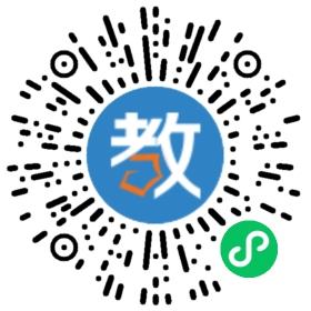 廣州市學(xué)吧樂(lè)器有限公司