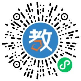 長(zhǎng)沙市金色童年幼稚園
