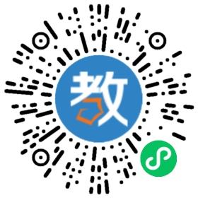 石家莊鴻韻樂(lè)器