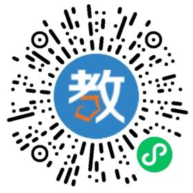 沈陽(yáng)育人學(xué)校