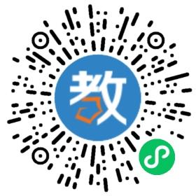 環(huán)球美達(dá)教育科技(北京)有限公司