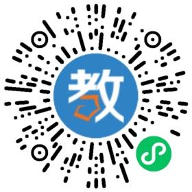 ꑴɳ(zhn)Сʿ׃@
