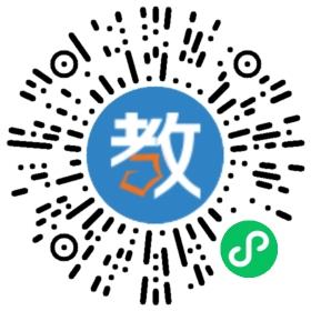 吉林省哥倫比亞幼兒園