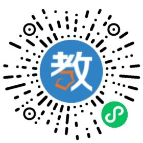 東方工商經(jīng)濟學(xué)院