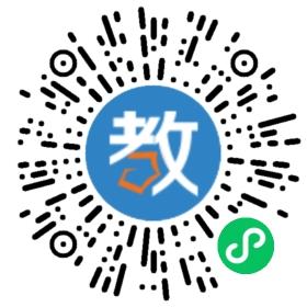 껺C(j)(gu)