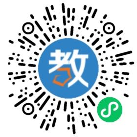 哎咔美工坊溫州中心