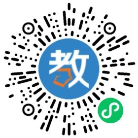北京星海音樂(lè)藝術(shù)培訓(xùn)學(xué)校
