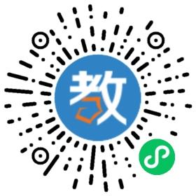 德才實(shí)驗(yàn)學(xué)校