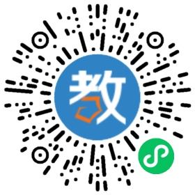 武漢AS創(chuàng)意美術(shù)培訓(xùn)中心