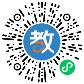 深圳市華瑞國杰教育科技有限公司