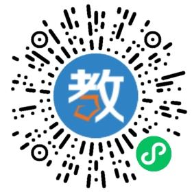 (ni)ShڶЌW(xu)