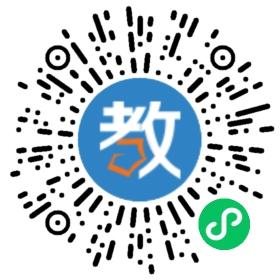 碧桂園鳳凰城中英文學(xué)校