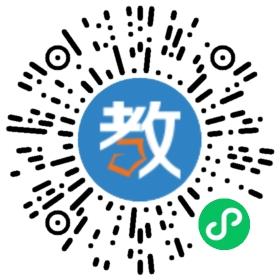 кRL(w)