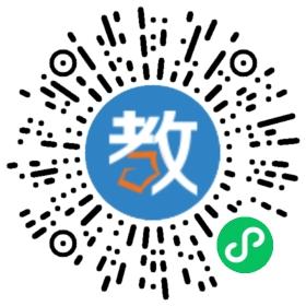 西安市蓮湖區(qū)智慧島兒童智能培訓(xùn)中心