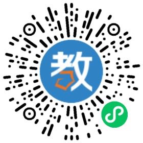 長春市第一實驗中海小學(xué)