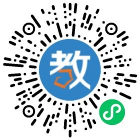 太陽(yáng)花網(wǎng)