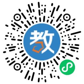 河南省工業(yè)科技學校
