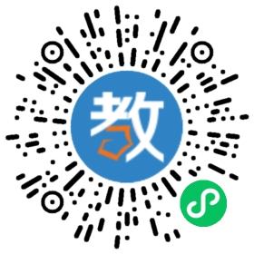 北京市朝陽區(qū)官莊小學