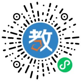 江西武寧私立寧達(dá)中學(xué)