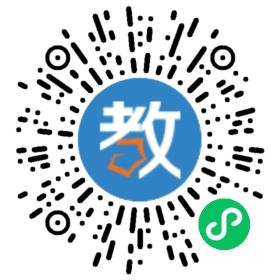 上海交大昂立國(guó)際教育杏林分校