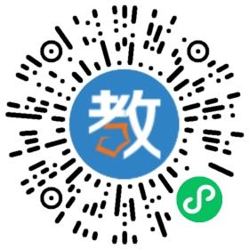 樂(lè)學(xué)匯教育