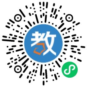 ĳɿh(zhn)С