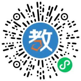 臺(tái)州金麥田教育咨詢有限公司