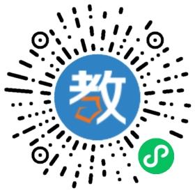 永康市素質(zhì)培訓中心