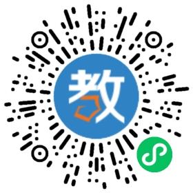 (hu)^(q)ϲ׃@