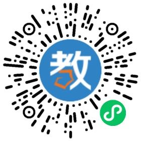 Ԫo(do)