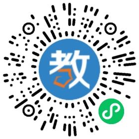 ĻW(xu)У