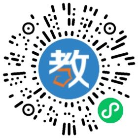 ʯf(jng)(j)I(y)W(xu)Ժ