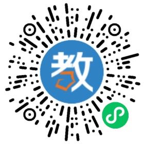 ϼСW(xu)
