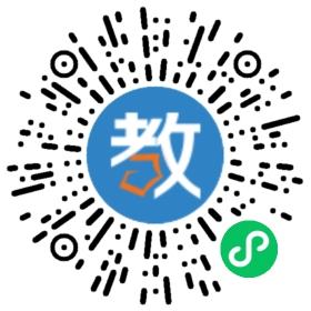 еʮЌW(xu)