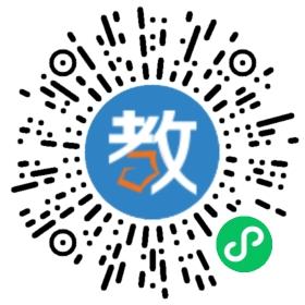 OMG對(duì)外漢語(yǔ)