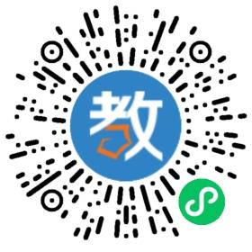 (yu)ٽ^(q)(g)ԽӖ(xn)