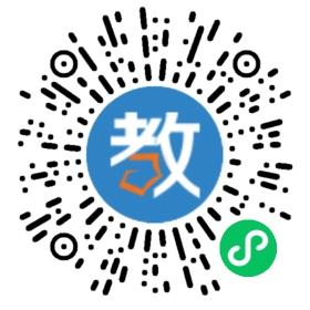 南昌迪啟博幼兒園,新余高新實(shí)驗(yàn)幼兒園
