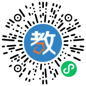 成功起點(diǎn)教育科技有限公司