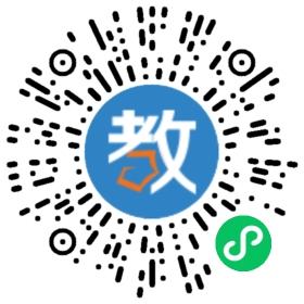 |ݸTW׃(yu)Ӗ