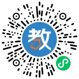 樂(lè)陵市曉雯音樂(lè)學(xué)校