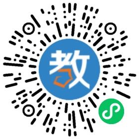 肇慶學院