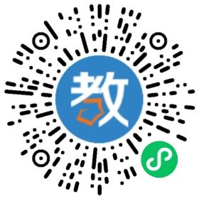 黃石我樂學(xué)英語