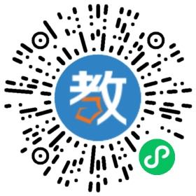 沈陽(yáng)樂(lè)之優(yōu)兒早教