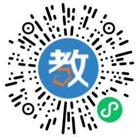 中華語(yǔ)文協(xié)會(huì)網(wǎng)