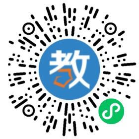 狀元堂培訓(xùn)學(xué)校