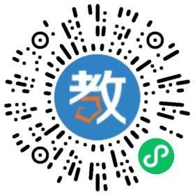 卓誠(chéng)教育