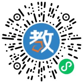 武漢斯諾教育咨詢有限責(zé)任公司