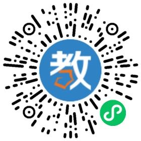 愛(ài)迪邇英語(yǔ)培訓(xùn)中心